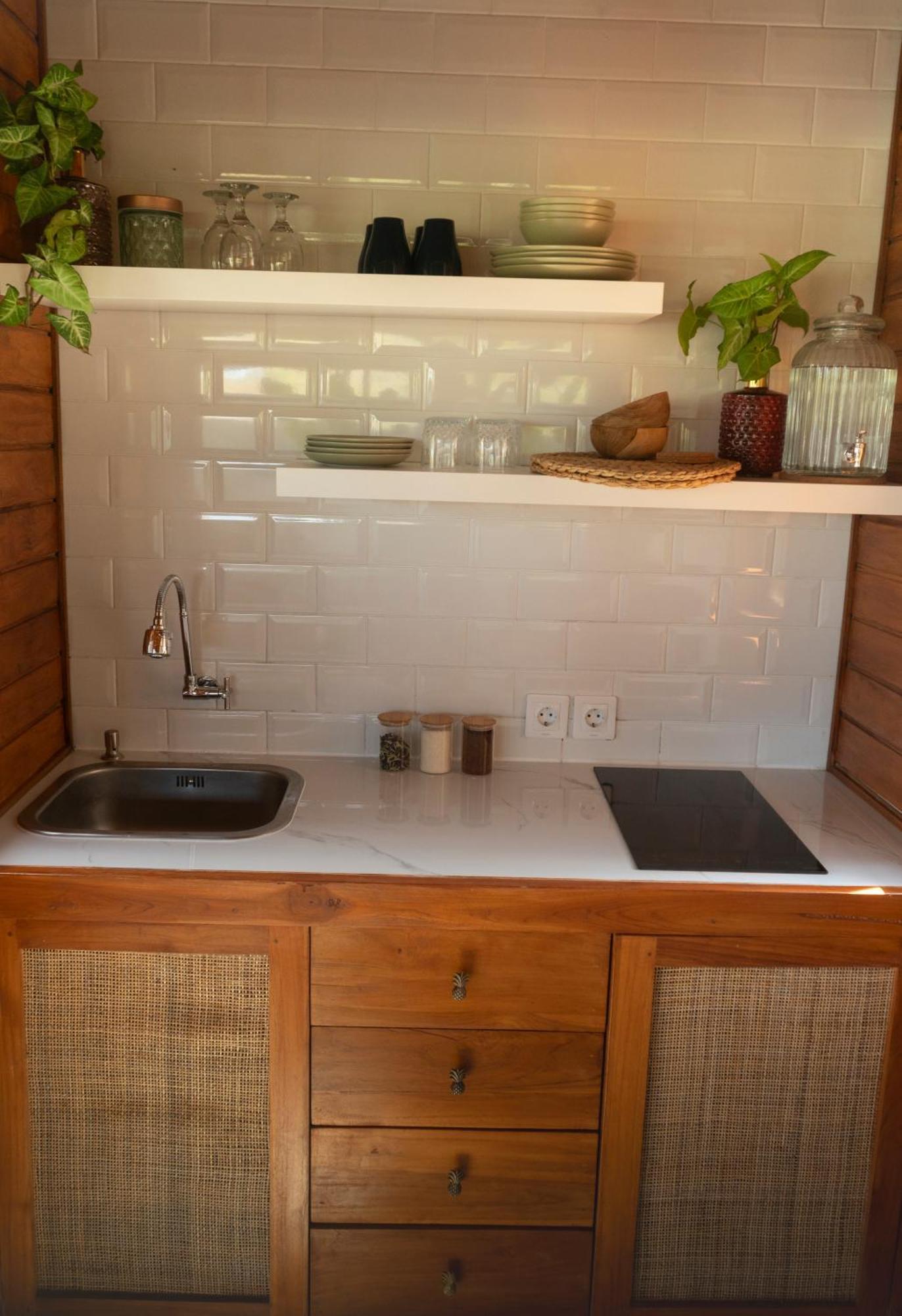 Nest 2 - Eco Boutique