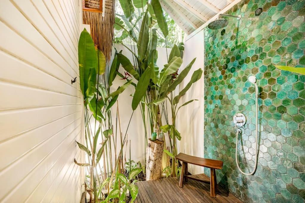 Nest 2 - Eco Boutique *
