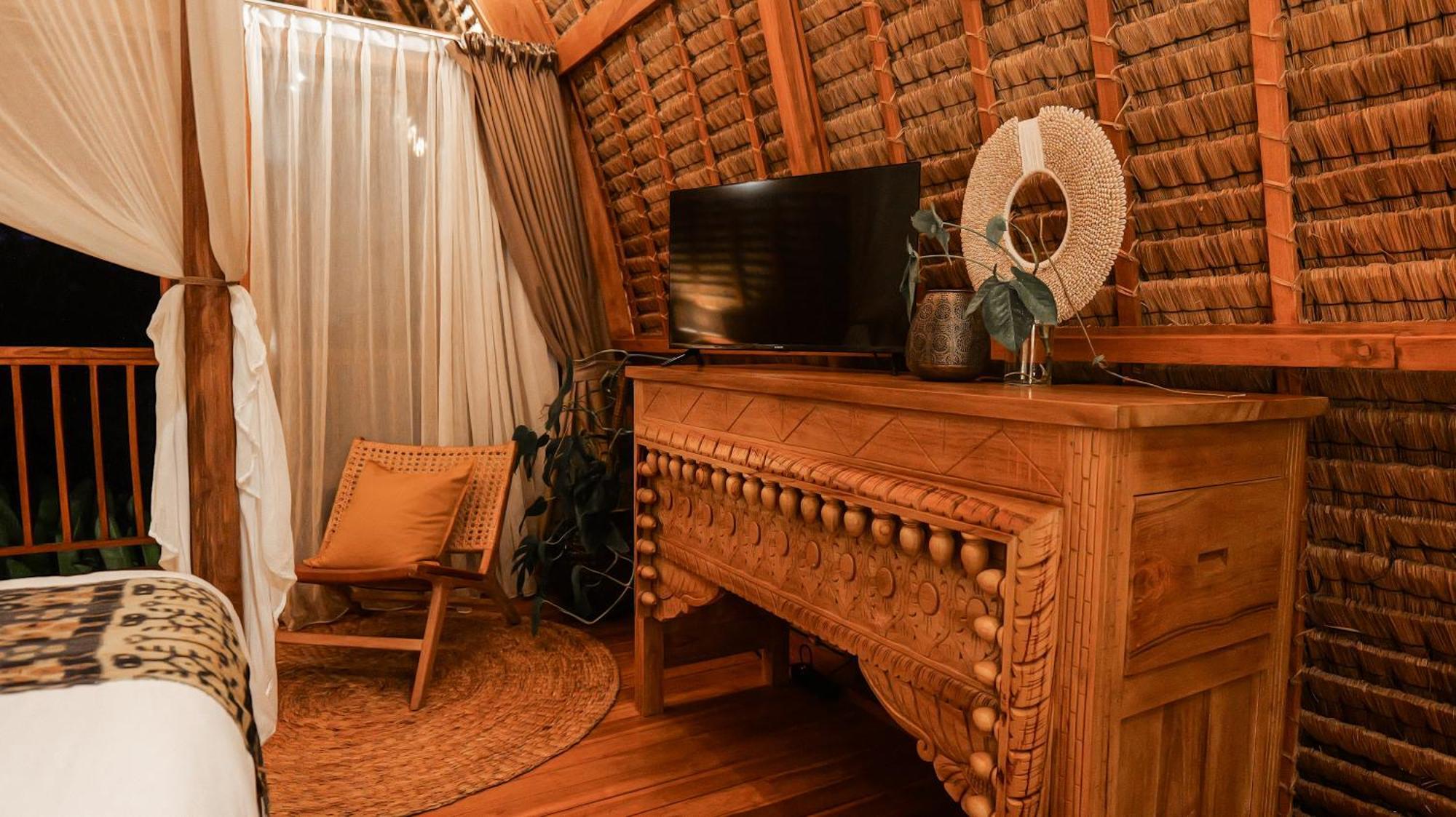 Villa Nest 2 - Eco Boutique